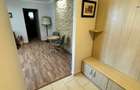 Apartament 2 camere, parter, mobilat, Satu Mare - 3