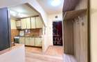 Apartament cu 3 camere de inchiriat in zona Iosefin - 5
