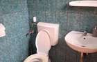 Triplex finisat, gradina, parcare, zona Eroilor - 7