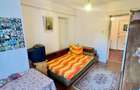 Apartament interbelic in centrul Bucure?tiului Str. Sfantul Constantin