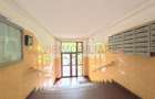 Apartament 4 camere Calea Văcărești Palatul Copiilor Parc Tineretului - 3