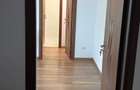 Vand apartament Tatarasi ! Totul renovat ca nou - liber! - 5