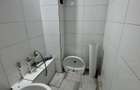 Apartament 3 camere parter , sector 5 - 2