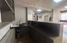 Spatiu comercial de inchirat - Tomis Mall Centru - 5