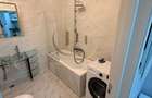 Cluj-Napoca. Wings Residence, balcon 8,5 mp, mobilat complet - 4