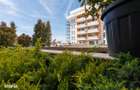 Apartament 24 D-1 camera-Future Residence-Zona Torontal-Piscina privat
