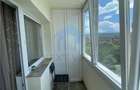 Apartament 3 camere, Intre Lacuri - 8