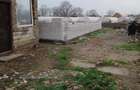Casă cu Teren 935 Mp în Tomnatic - 4