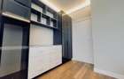 2 camere 50 mp zona Bd Timisoara Sector 6 Loc Parcare Inclus - 2
