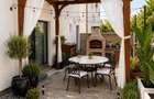 Casa P+M, Q-fort tamplarie/gaze/incalzire in pardoseala/Carcea - 4