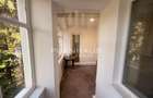 Apartament 4 camere, etaj 1, 100 mp - Zona Don Pio