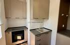 2 camere Floreasca | Complet renovat | Decomandat | One Mircea Eliade - 9