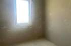 Ap.3 camere,Zona Unirii - 2