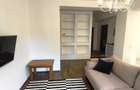 Pipera-Erou Iancu Nicolae-Apartament 3 camere-Parcare inclusa- 999 EUR