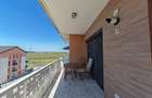 Apartament 2,5 camere +parcare subterana+ piscina, Future Residence - 9