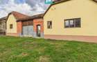 Casă cu 4 camere în Buhani, Dezna - 2