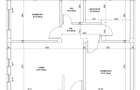 Casa individuala noua | Aproape de Bucure?ti | Incalzire in pardoseala - 9