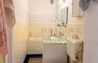 2 CAMERE - CALEA VICTORIEI COOLINART - 5/7 - DE RENOVAT - INVESTITIE AIRBNB