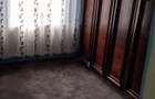 Inchiriez apartament 4 camere - zona Confec?ii