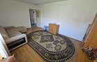 Apartament 3 camere, 71 mp, zona Hotvon - 5