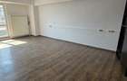 Apartament 2 camere Izvor, Natiunile Unite, Casa Poporului pretabil investitie birouri airbnb parc - 3