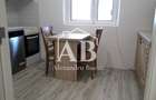 Basarabia - De inchiriat apartament cu 3 camere - 10 minute de metrou - 10