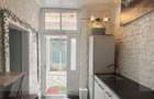 Apartament Central - Premium, design modern & atmosfera unica - 3