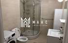 Apartament 2 camere | Balcon | Parcare | Cartierul Arhitectilor - 6