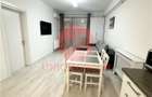 Apartament 2 Camere in Prima Linie la Mare - Mobilat si Utilat Complet - 9