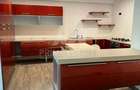 De vanzare apartament 2 camere, 80 mp, locuit/birouri- Baneasa - 5