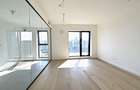 HOT 2 Camere Nusco City 2 | Metrou 5 Min | Finalizat - 5
