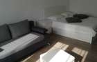 Apartament cu o camera - 4