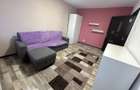 Prima inchiriere! Apartament 1 camera , complet renovat ,Negociabil - 9