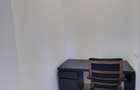 Iancu Nicolae/JolieVile/Pipera/Apartament cu 2 camere/