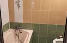 Apartament cu 2 camere în Zahana - 4