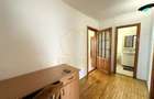 Apartament decomadat cu 3 camere | Dacia | PetFriendly - 9
