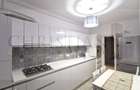 Apartament 2 Camere Exigent Plaza Residence Faza 4 Lujerului+ Parcare - 1
