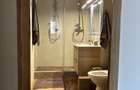 Apartament modern, in scara moderna, in zona Modern - 3