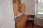Apartament 2 camere, Calea Bucure?ti str Nanterre,etajul 2/4 mobilat - 8