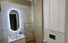 Apartament 3 camere AVIATIEI cu loc parcare ATLAS RESIDENCE - 3