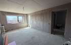 Apartament 2 camere COMISION 0 Plea?a (Refractare Bucov) - 6