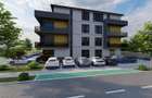 Apartamente 2 Camere | Proiect Modern | Giroc | Etaj 1 | 50mp + Terasa 12mp - 19