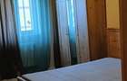 Stadion Olimpia, apartament 2 camere