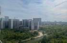 DIRECT PROPRIETAR, Aviatiei, Vand SMART-HOME, AP. 3 CAMERE Mobilat si utilat complet, 2 BAI, 72mp, Onix Park North Residence - 5