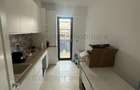 Apartament 1 camera, Tatarasi, 37.01mp 82.660 Cod Oferta: 7052 - 6