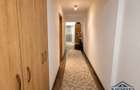 Apartament 2 camere | Radauti | 82 mp utili | Bloc nou