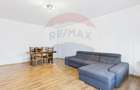 Apartament 3 camere 96 mp plus garaj subteran imobil 2016... - 9