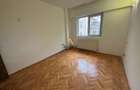 Apartament Cu 3 Camere De Vanzare In Ploiesti Ultracentral | 76 Mp |