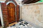 Inchiriez Casa Ultra finisata CLUJ-Napoca - 1