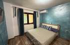 Apartament 2 camere Mobilat Utilat confort 1 - zona Nord Cameliei - 4